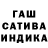 ТГК вейп wannaglock