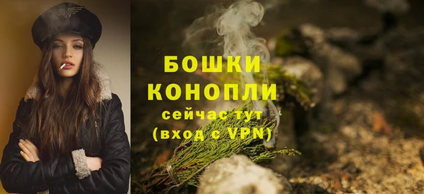спайс Беломорск