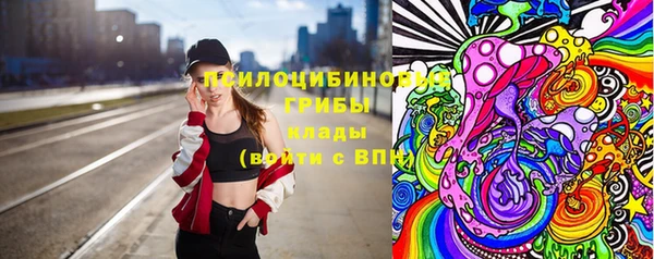 спайс Беломорск