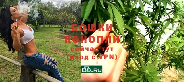 спайс Беломорск